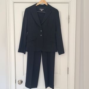 Ann Taylor Women's Suit
